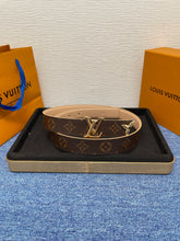 China Replica LV Belts 42usd Only